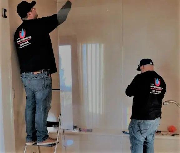 Professional plumbing installation for Leak Detection in River Bottoms